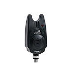 elektromos kapásjelző - CARP EXPERT SMART ALARM ELEKTROMOS KAPÁSJELZŐ