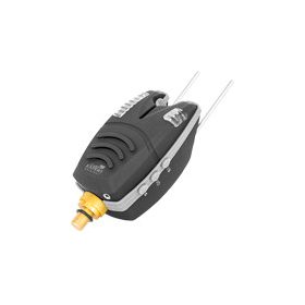 elektromos kapásjelző - CARP EXPERT ELEKTROMOS KAPÁSJELZŐ ADIGE 612