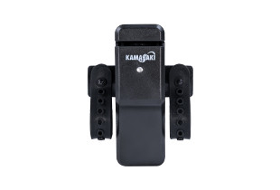 KAMASAKI BOTRA SZERELHETŐ KAPÁSJELZŐ