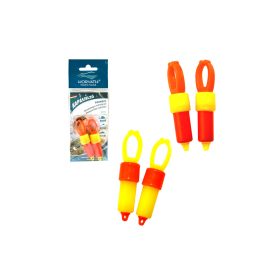 KAPÁSJELZŐ CSŐ KÖZEPES