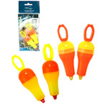 KAPÁSJELZŐ GOMBA ALAKÚ