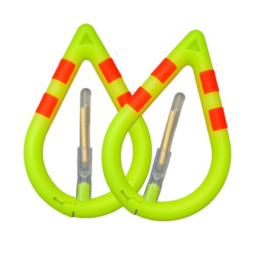 DROPS CSEPP KAPÁSJEZŐ VILÁGÍTÓPATRONNAL