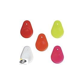 KAPÁSJELZŐ NYELV KICSI