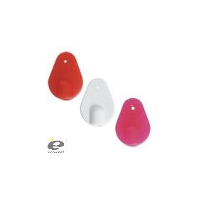 KAPÁSJELZŐ NYELV VILÁGÍTÓ PATRONOS KICSI