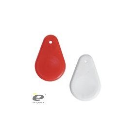 KAPÁSJELZŐ NYELV KÖZEPES