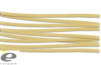 SZELEPGUMI (10CM) 50DB/CS