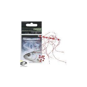 ET CÉRNAÜTKÖZŐ SS