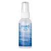CRALUSSO ZSINÓR SŰLLYESZTŐ SPRAY 60 ML