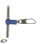 CRALUSSO WAGGLERKAPOCS LIGHT KICSI (3 DB/CS)