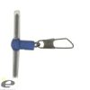CRALUSSO WAGGLERKAPOCS LIGHT MEDIUM (3 DB/CS)
