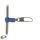 CRALUSSO WAGGLERKAPOCS LIGHT MEDIUM (3 DB/CS)