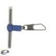 CRALUSSO WAGGLERKAPOCS LIGHT MEDIUM (3 DB/CS)