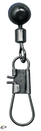 CRALUSSO GYÖNGYÖS CSÚSZÓ ÚSZÓRÖGZÍTŐ M (6 DB/CS)