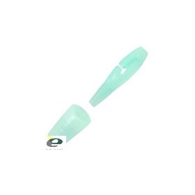 ELŐKERÖGZÍTŐ HA-12 NAGY