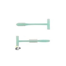 T-TÁVTARTÓ HA-13-KICSI