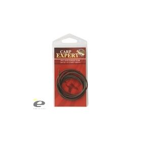 CARP EXPERT PVC GUBANCGÁTLÓ ZÖLD