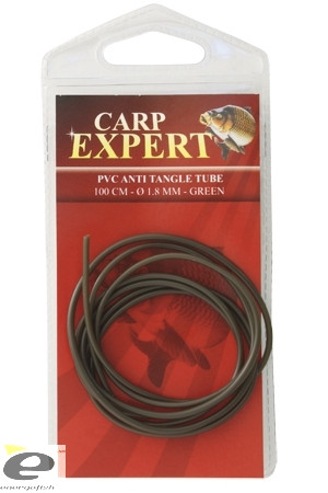 CARP EXPERT PVC GUBANCGÁTLÓ ZÖLD