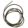 CARP EXPERT PVC GUBANCGÁTLÓ ZÖLD