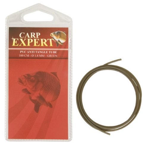 CARP EXPERT PVC GUBANCGÁTLÓ ZÖLD