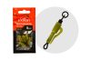 CARP EXPERT QUCK CHANGE LEAD LIPS WITH O RING