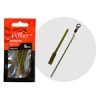 CARP EXPERT PVA BAG STEM WITH O RING