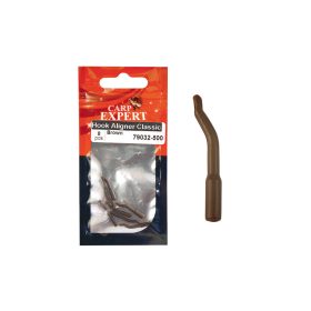 HOROGBEFORDÍTÓ CLASSIC BARNA