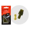 CARP EXPERT METHOD QUICK CHANGE BEADS 10DB/CS