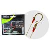 WIZARD MONSTER CLASSIC BRAID RIG 9/0 CLASSIC