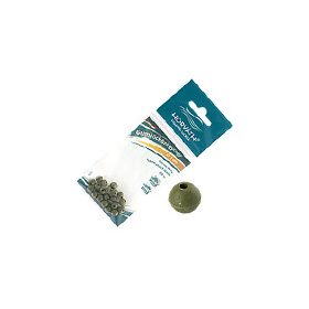 GUMI ÜTKÖZŐ GYÖNGY 5MM