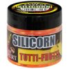 CXP SILICORN NARANCS - TUTTI-FRUTTI