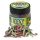 BENZAR JELLY BAITS CAVIAR