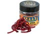 BENZAR JELLY BAITS FISHMEAL WORM