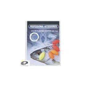 ET LEBEGŐ STOPPER 5MM