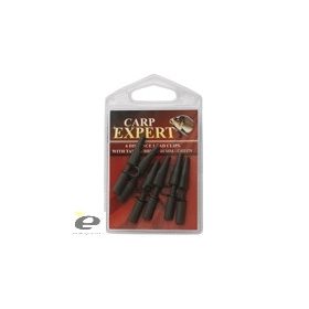 CARP EXPERT TÁVDOBÓS ÓLOMTARTÓ FÜL