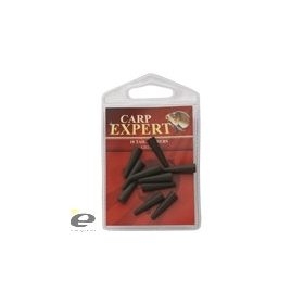 CARP EXPERT KÖTÉSVÉDŐ FÜL ÓLOMTARTÓHOZ