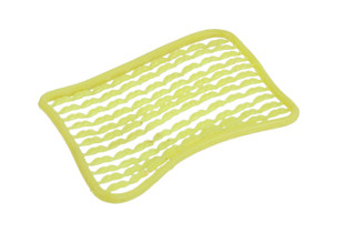 BOJLISTOPPER (GYÖNGY) KERETEN LÁGY