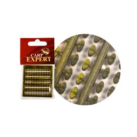 CARP EXPERT MICRO BOJLISTOPPER
