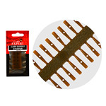 CARP EXPERT PUSH STOP STOPPER