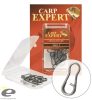 CARP EXPERT MULTI CLIP 1