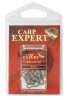 CARP EXPERT MULTI CLIP 1