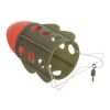 CARP EXPERT CSALIRAKÉTA FEEDER MINI