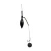 CARP EXPERT HELIKOPTER D-RIG 80G