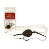 CARP EXPERT LEADFREE GO GREEN INLINE BLOW -BACK RIG 80G