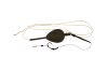 CARP EXPERT LEADFREE GO GREEN INLINE BLOW -BACK RIG 80G