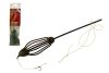 CARP EXPERT SMART LONGCAST RIG CLASSIC 60G