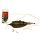 CARP EXPERT METHOD RIG CSALITÜSKÉVEL 40G 10MM