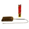 BENZAR MIX PVA BAG RAPID CARP 114GR