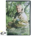 DVD: KOOS IV