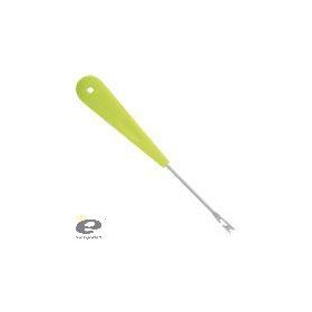 HOROGSZABADÍTÓ FÉM MŰANYAG NYELŰ