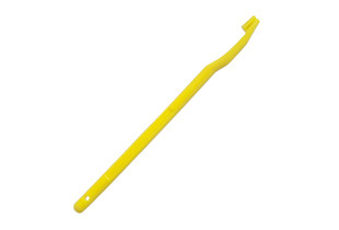 KAMASAKI HOROGSZABADITÓ NAGY